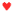 heart.gif